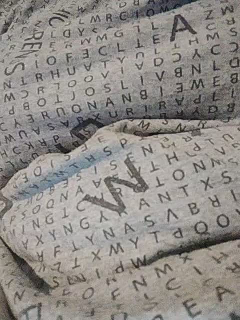 Xo4y-SeXa Adult Chat April 12, 2026