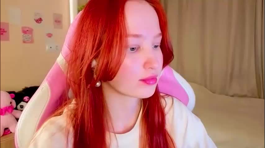 jane_mendezz Adult Chat April 12, 2026