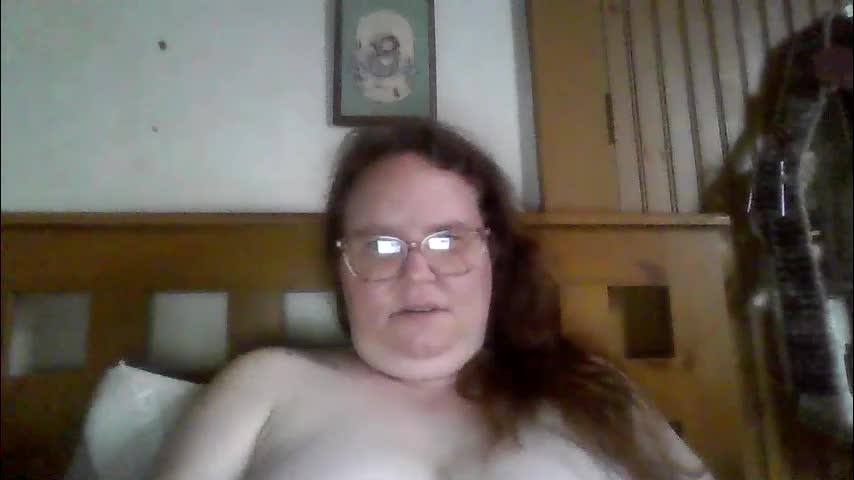 queen2118694 Adult Chat April 12, 2026