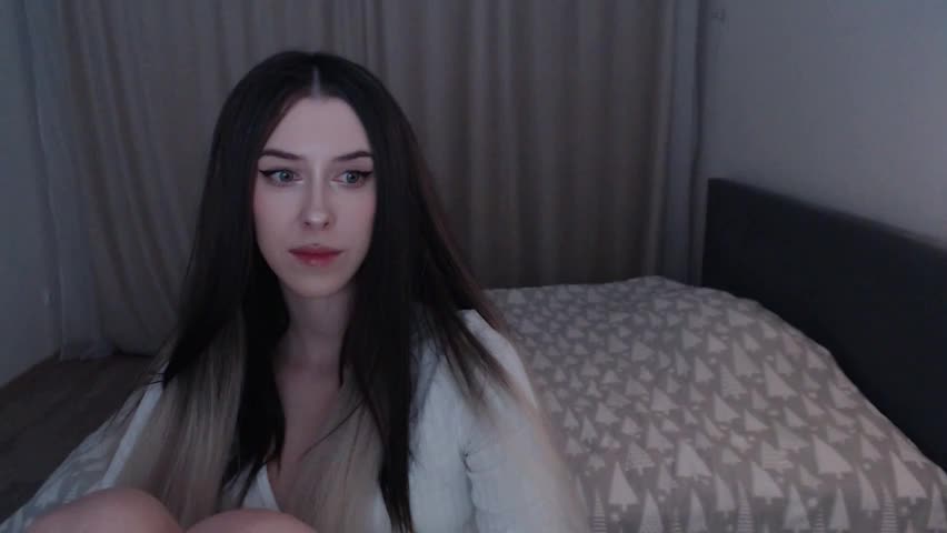 casey_chic Adult Chat April 12, 2026