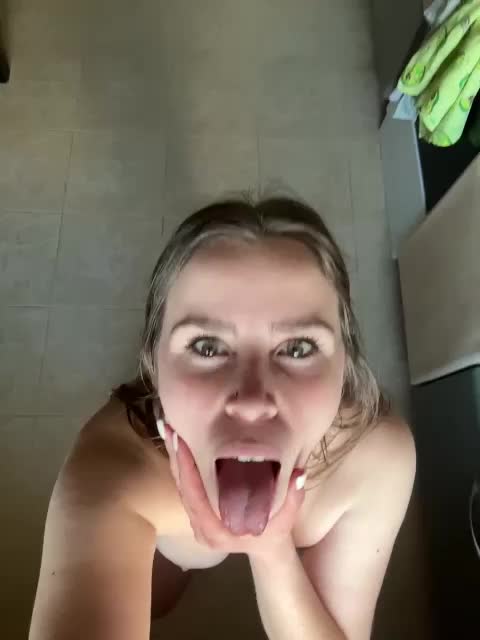 LolaSexxx Adult Chat April 12, 2026
