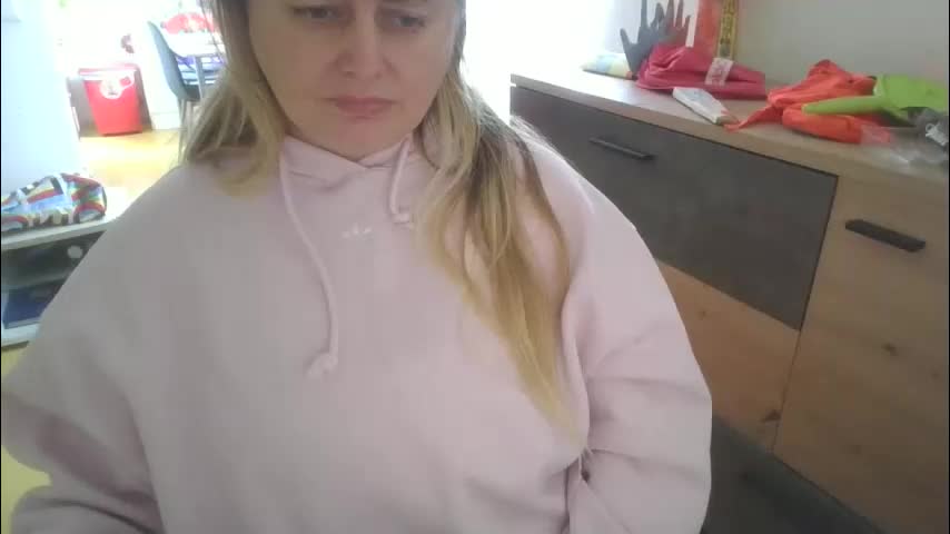 pornbusty Adult Chat April 12, 2026