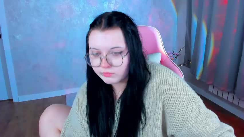 kira_g0ld Adult Chat April 12, 2026