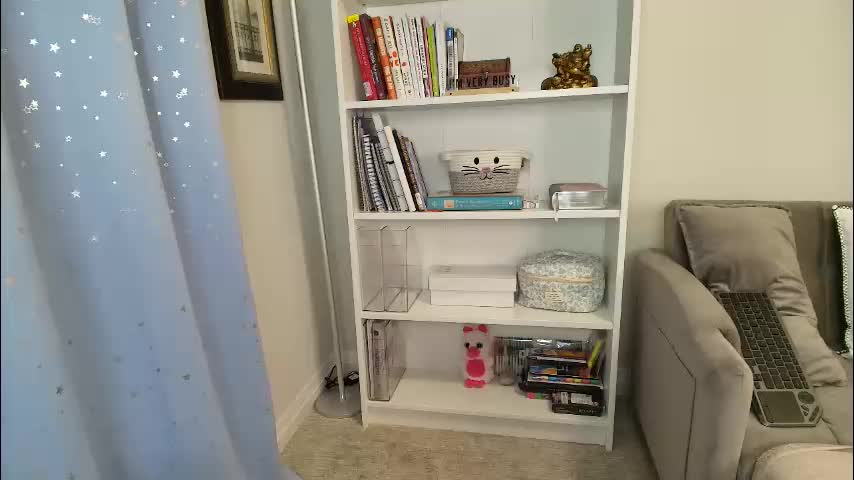 lady_bpd Adult Chat April 12, 2026