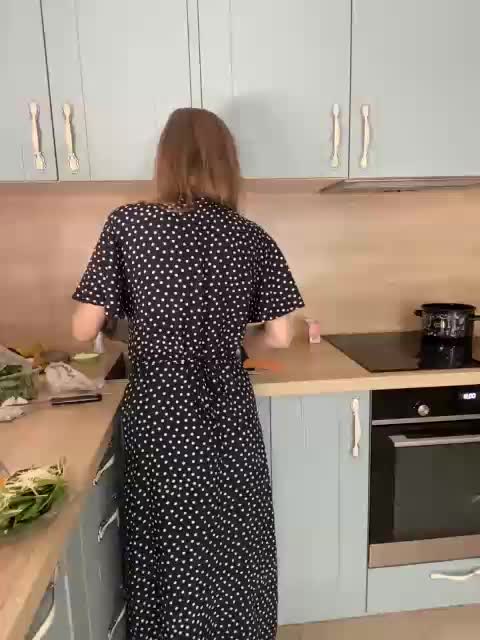 _I_123 Adult Chat April 12, 2026