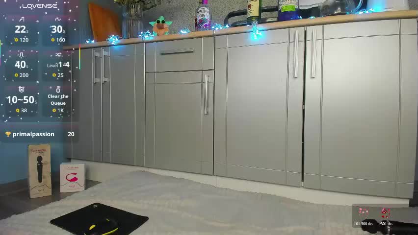 stefaevans Adult Chat April 12, 2026