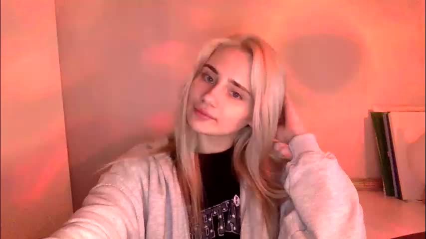 musescorner Adult Chat April 12, 2026