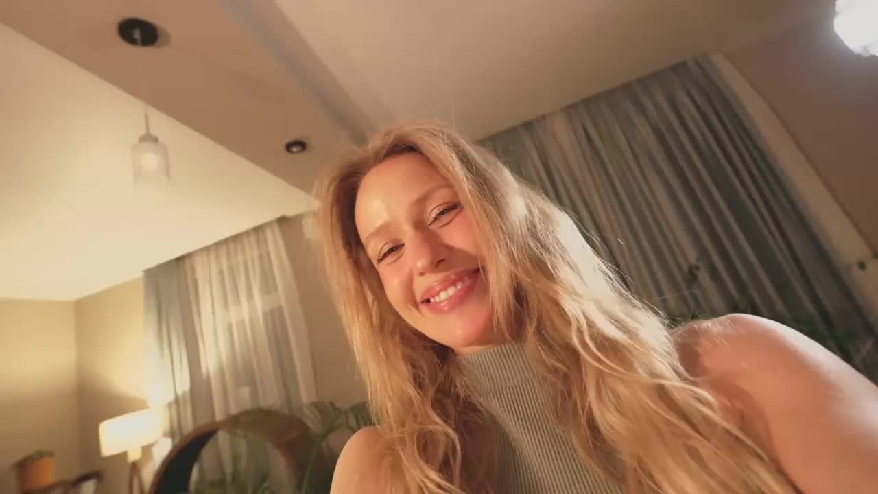 HeyBanana Adult Chat April 12, 2026