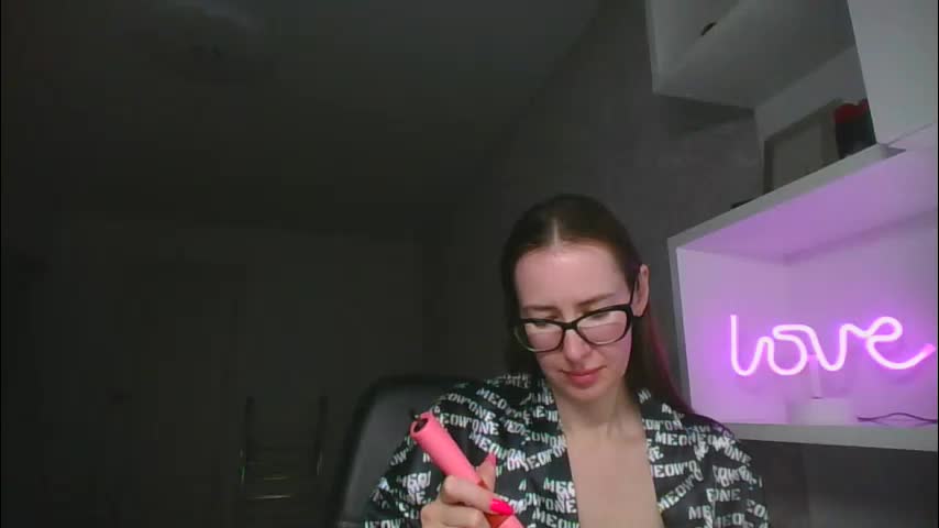 feraliss Adult Chat April 12, 2026