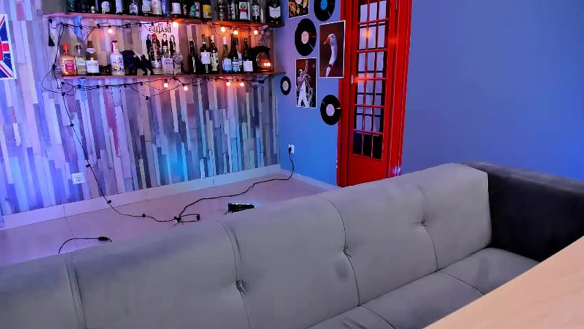 stef_nicks Adult Chat April 12, 2026