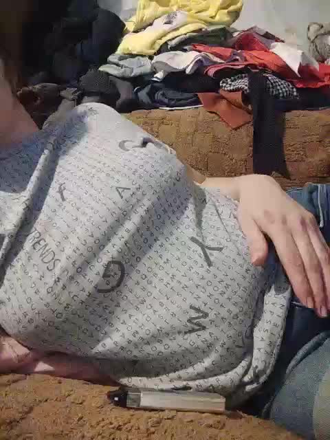 Xo4y-SeXa Adult Chat April 12, 2026
