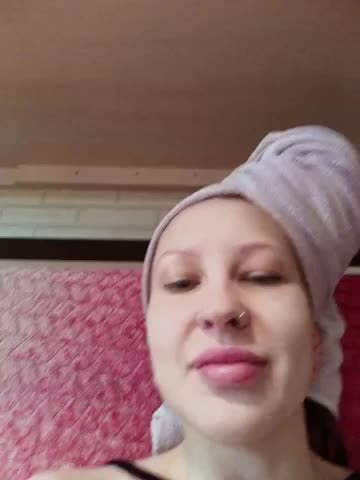 Nastya_Fox Adult Chat April 12, 2026