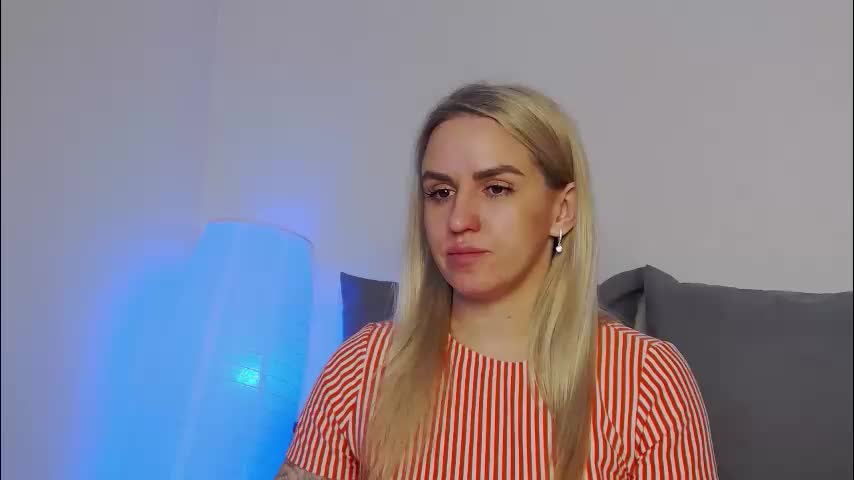 foxy_kimmi Adult Chat April 12, 2026