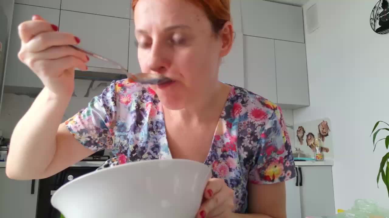 SimaGoldy Adult Chat April 12, 2026