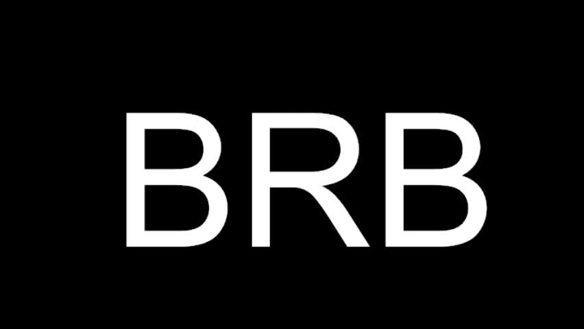 ivorytrace Adult Chat April 12, 2026