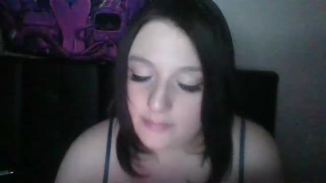 xbabygirlx420 Adult Chat April 12, 2026