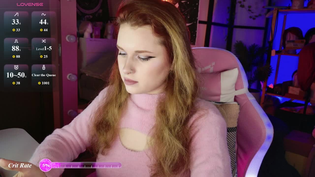 LilitSuccubi Adult Chat April 12, 2026