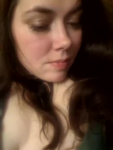 Naturally_Mom Adult Chat April 12, 2026
