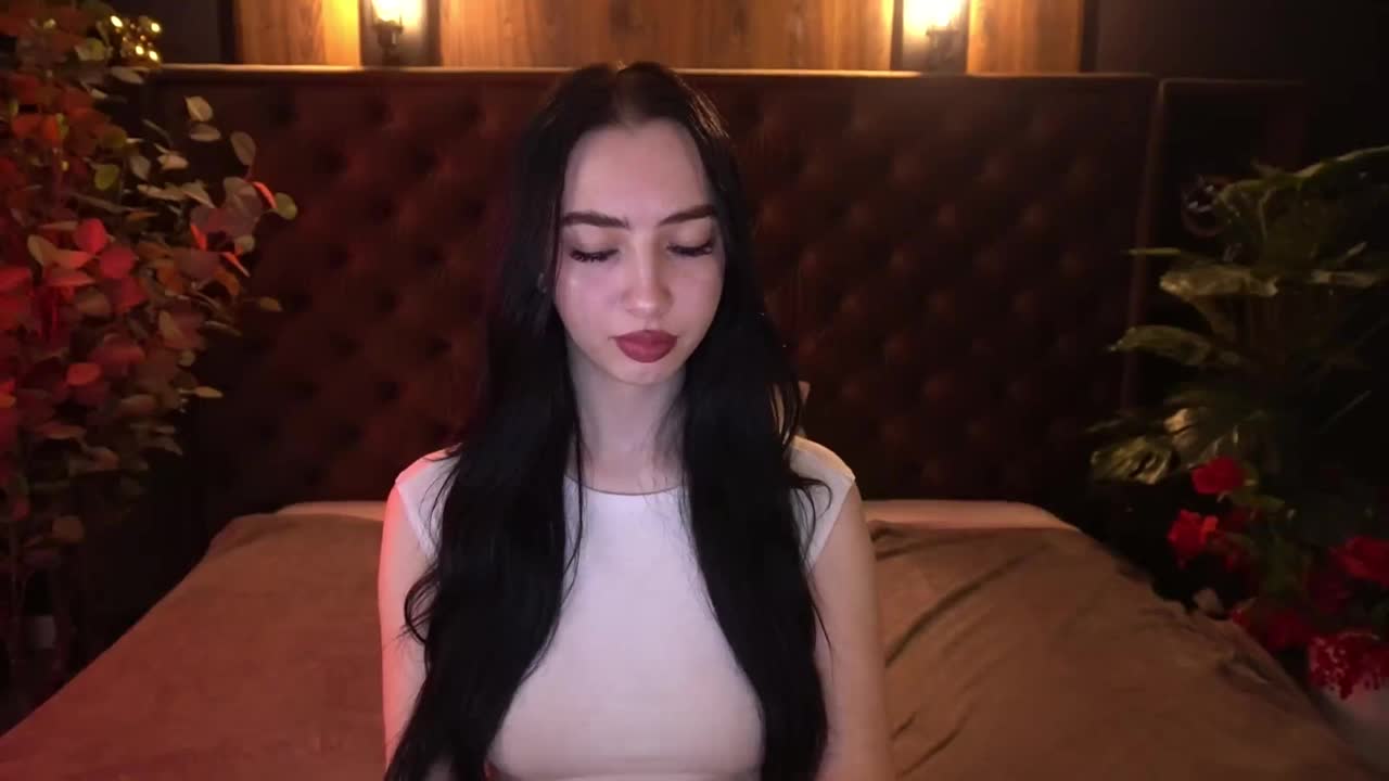 WildKittenX Adult Chat April 12, 2026