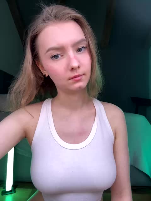 -Nezukoo- Adult Chat April 12, 2026