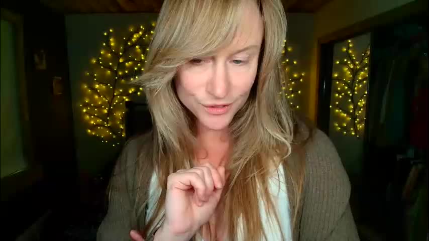 jadeamaryllis_ Adult Chat April 12, 2026