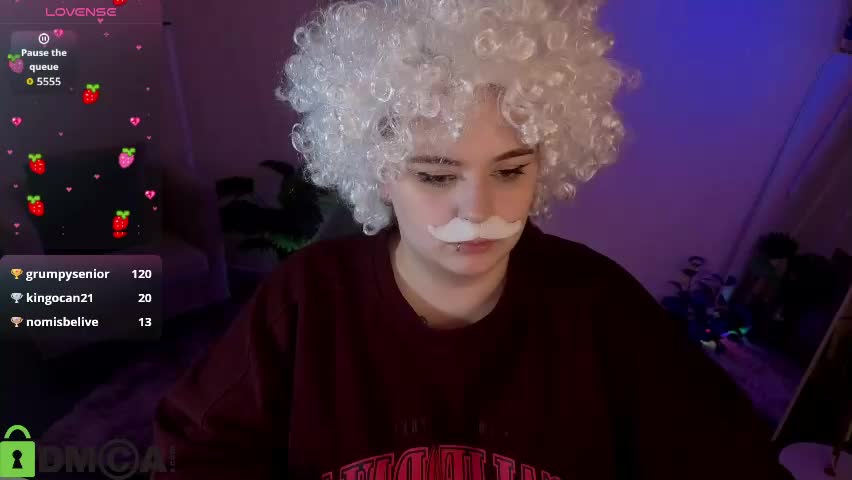 mia_r0ss Adult Chat April 12, 2026