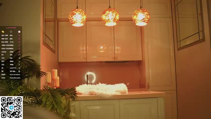 blossomdream Adult Chat April 12, 2026