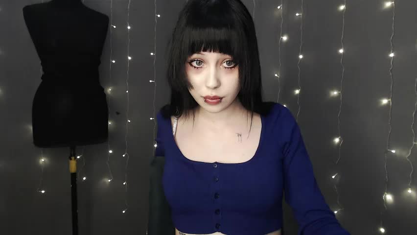 iiiiiiis Adult Chat April 12, 2026