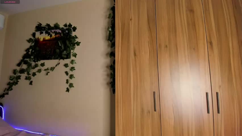 skyedavis Adult Chat April 12, 2026