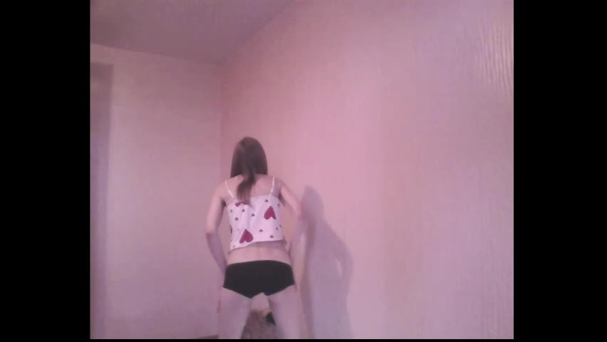 mysterious_blondy Adult Chat April 12, 2026