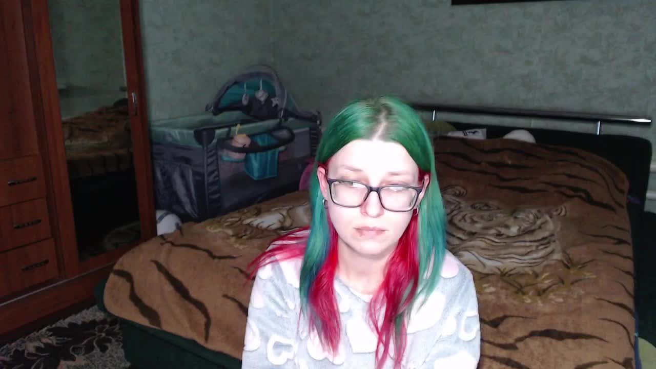 malvinella Adult Chat April 12, 2026