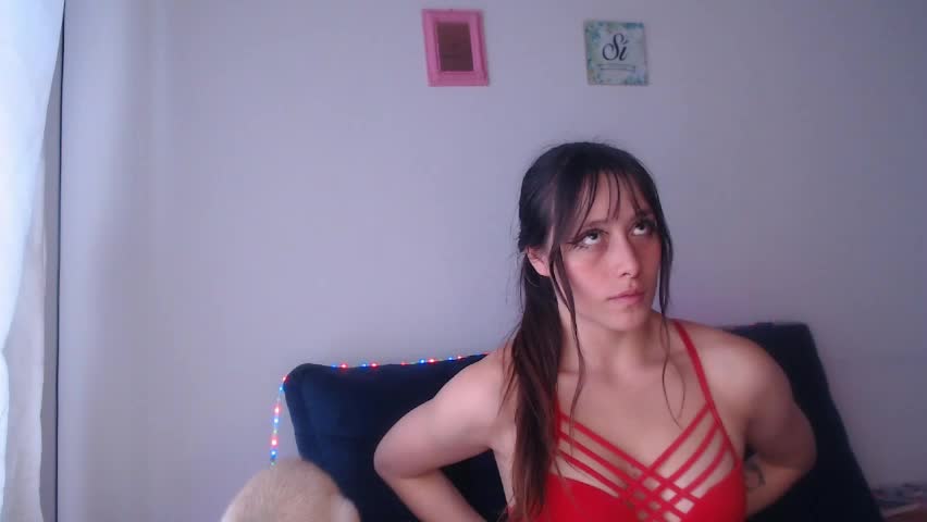 sweethoney22_ Adult Chat April 12, 2026