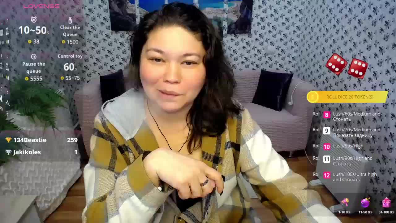 supersex-96 Adult Chat April 12, 2026