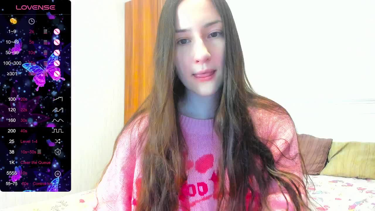 pink-soda Adult Chat April 12, 2026