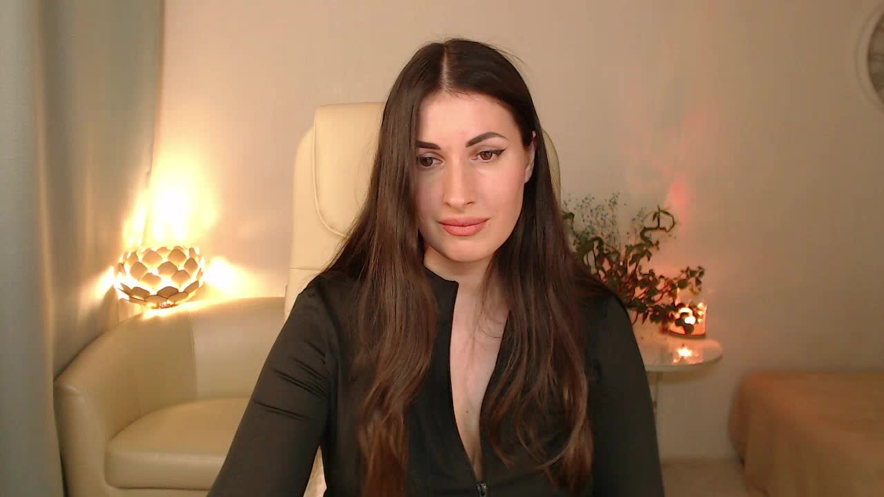 MaryMalory11 Adult Chat April 12, 2026