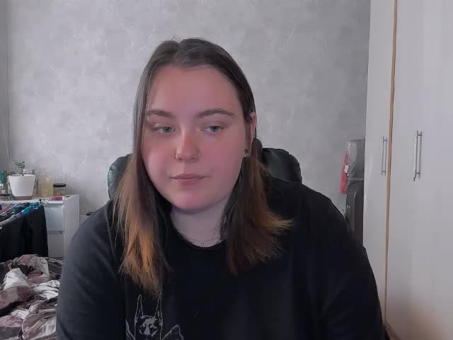 katybunny Adult Chat April 12, 2026