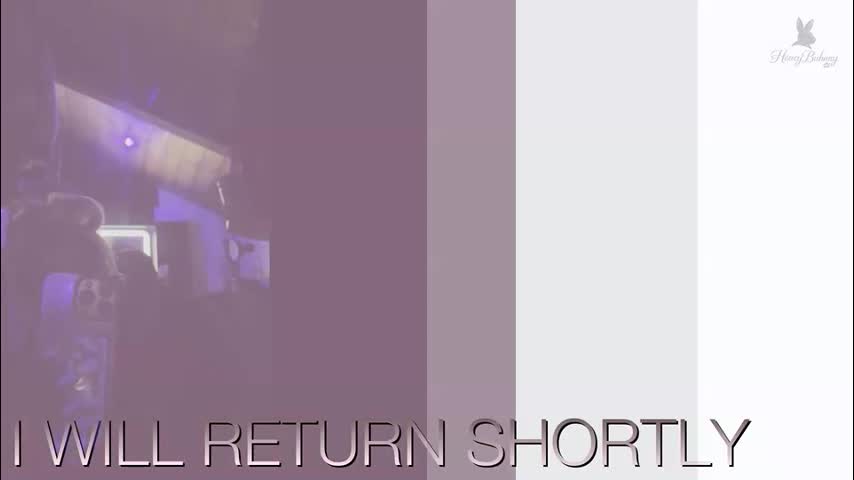 honeybuhnny Adult Chat April 12, 2026