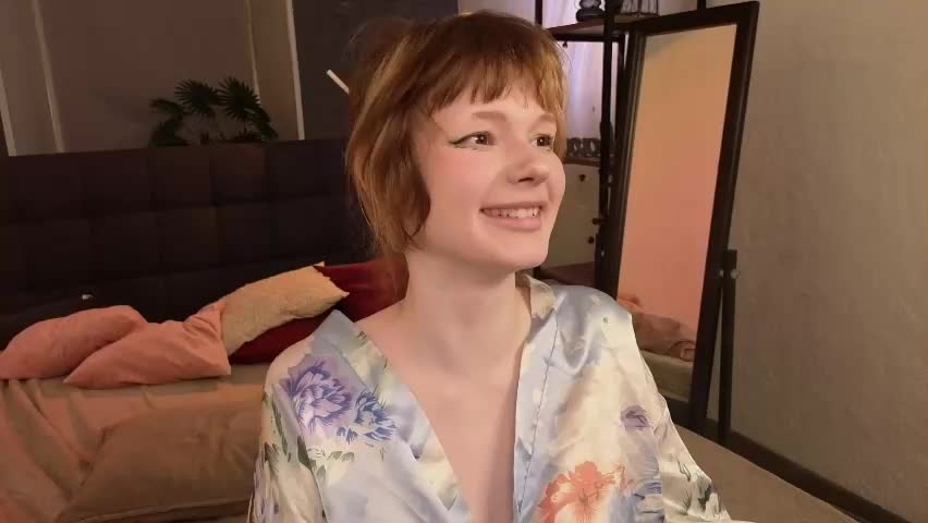 misska_popkins Adult Chat April 12, 2026