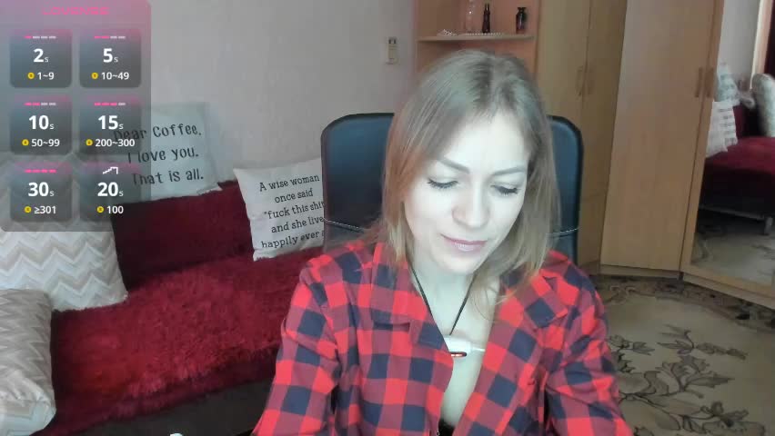 sirenasilk Adult Chat April 12, 2026