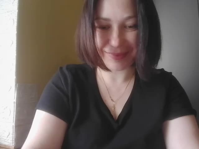 Milenkaa-007 Adult Chat April 12, 2026