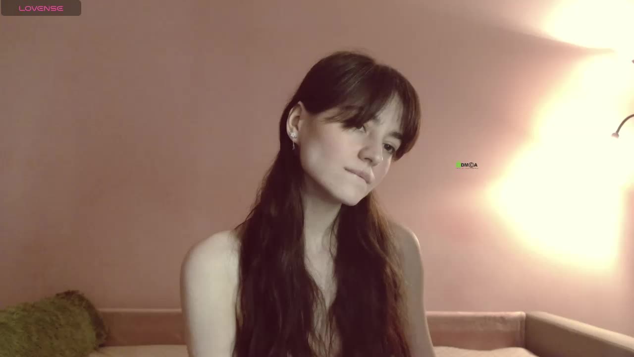 -fatalika- Adult Chat April 12, 2026