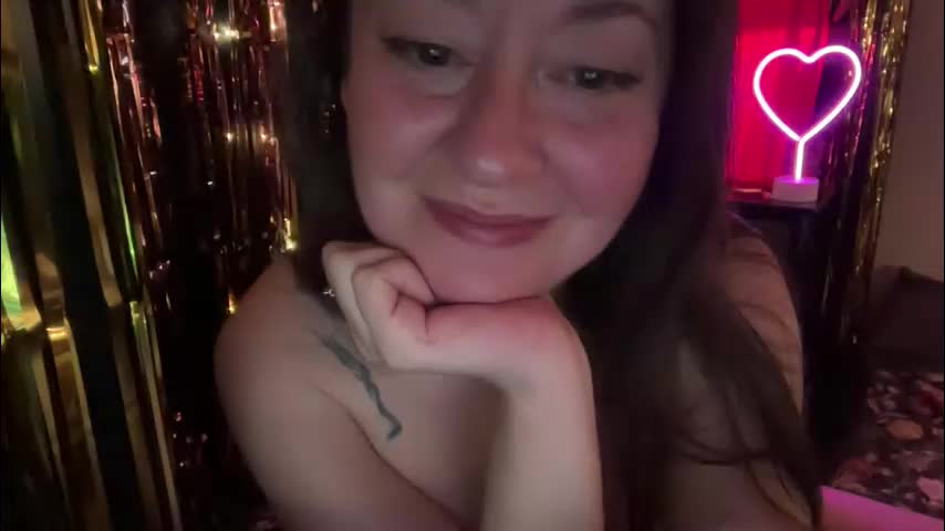 found_me Adult Chat April 12, 2026