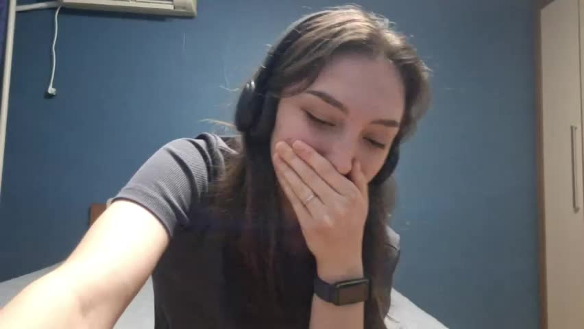 whitleyscianna Adult Chat April 12, 2026