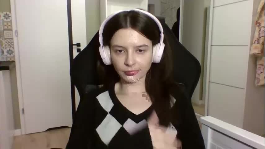 laricenature Adult Chat April 12, 2026