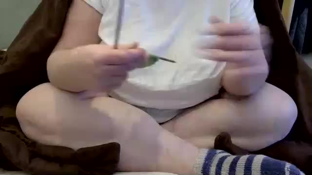 marthabriest Adult Chat April 12, 2026