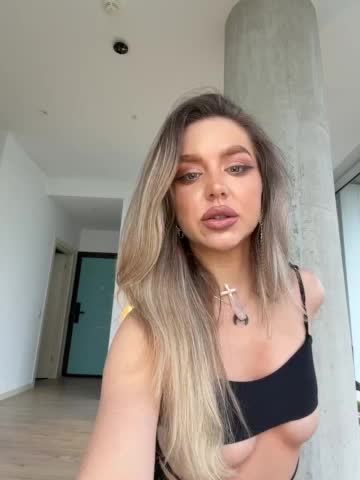 MistressX555 Adult Chat April 12, 2026