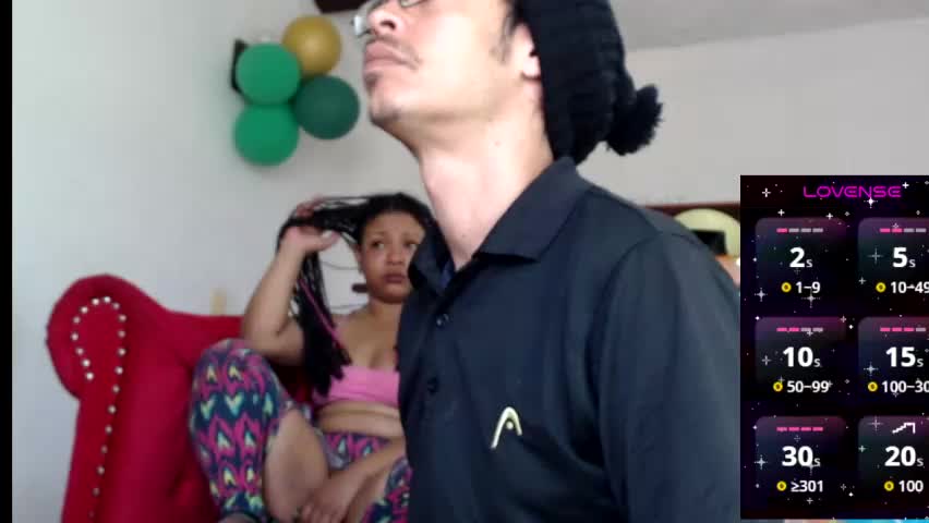 suggabrown_ Adult Chat April 12, 2026