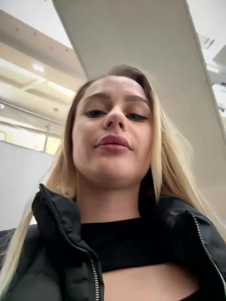 _Katrinka_ Adult Chat April 12, 2026