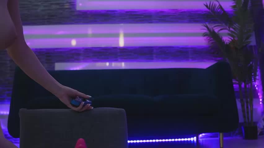 sexycelline Adult Chat April 12, 2026