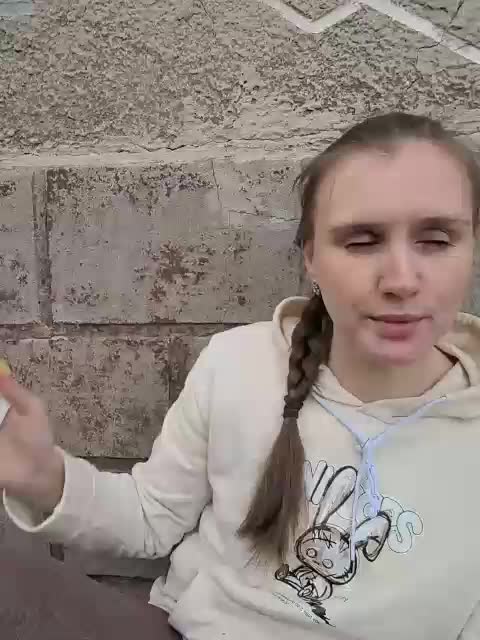 MedSEXtri4ka Adult Chat April 12, 2026